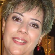 Jeanne Silva (sjeanne992) — Perfil