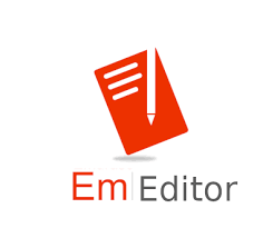 EmEditor Professional Crack