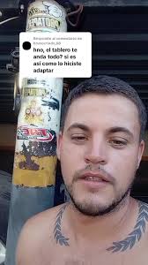 Hhh Vitacci Titan 250 Efi Motorcycle