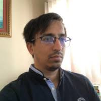 Faizur Rahman Email & Phone Number