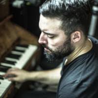 Daniel Brummel Email & Phone Number