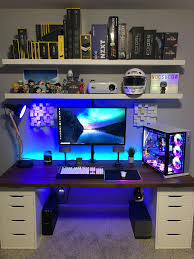 47 Epic Video Game Room Decoration Ideas You Must See To Know Games Gamer Videogame Decor Dec Video Game Room Design Video Game Rooms Video Game Room