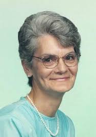 Judy Alexander Obituary (1945