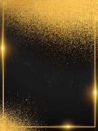 Choose from over a million free vectors, clipart graphics, vector art images, design templates, and illustrations created by artists worldwide! Nature Wallpaper Background Design Green Background Novocom Top