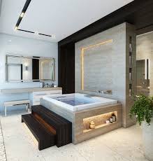 Browse photos of bathroom remodel designs. 16 Glamorous Master Bath Designs That You Would Love To See