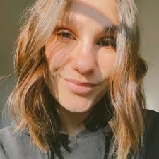 Noa Lou Newman (@noalouu)