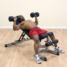 Olympic leverage flat incline decline bench. Decline Weight Bench Cheap Online