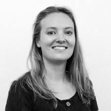 Measuring people's preferences