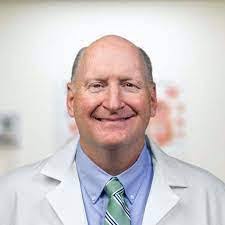 Gregory Ferro's Instagram, Twitter & Facebook