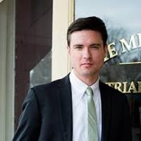 Jeff Seldomridge