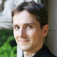 Darcy Webster's Instagram, Twitter & Facebook