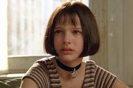 More images for mathilda the professional » Lost In Art On Twitter ãƒžãƒãƒ«ãƒ€ ãƒžãƒãƒ«ãƒ€ ãƒœãƒ– ãƒ¢ãƒ‡ãƒ« å†™çœŸ