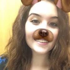 Brooke Holmberg (@brooke_holmberg)