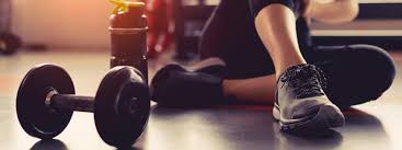 Sportsnet.ca is your ultimate guide for the latest sports news, scores, standings, video highlights and more. Sport Fitness La Salle Campus Barcelona