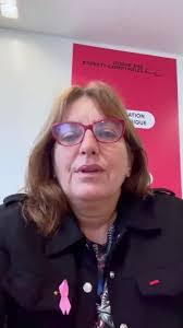 Alexis LeBlanc's Instagram, Twitter & Facebook