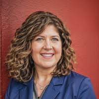 Helen Pendleton Email & Phone Number