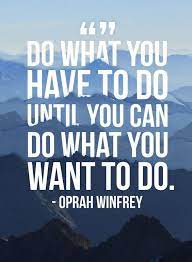 7 Inspirational Quotes To Motivate You Society19 Motivational Quotes Words Positive Quotes