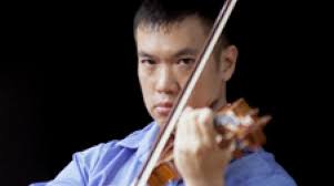 A Musical Tour De Force