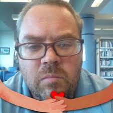 49ers Win Against Seahawks and Upcoming Game Against Chiefs