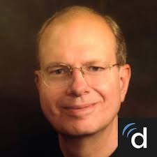 Doctors near me in Gretna, NE