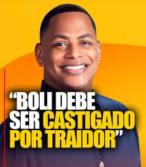 carlos ml. acevedo gomez (@acevedo_ml)