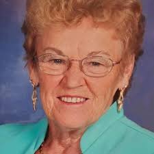 CROWDER FUNERAL HOME-LEAGUE CITY Memorials and Obituaries