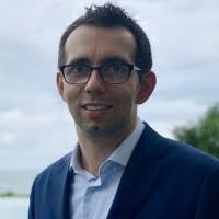 3600+ "Morár" profiles