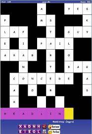 Check spelling or type a new query. Tts Vocab Indonesia Inggris For Android Apk Download