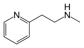 لا يجوز أخذ الدواء من قبل الأشخاص الذين يعانون من فرط الحساسية لأي نوع من مكوناته. Ø¨ÙŠØªØ§Ù‡Ø³ØªÙŠÙ† ÙˆÙŠÙƒÙŠØ¨ÙŠØ¯ÙŠØ§