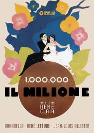 The farmhouse is situated in the rolling hills just outside scandicci and is only 6km away from dante's. Il Milione Spietati Recensioni E Novita Sui Film