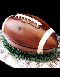 Football cakes birthday cake baseball boys themed boy designs sports party clip 9th theme field american rugby decorating birthdays sport. 28 American Football Cake Ideas Football Cake Cake Football Birthday
