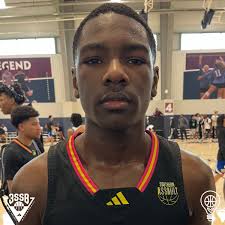 Eagle Mountain Knight Basketball (@emknightbb)