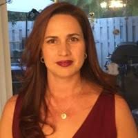 30+ "Haedo" profiles