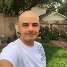 Eddie Jimenez's professional profile