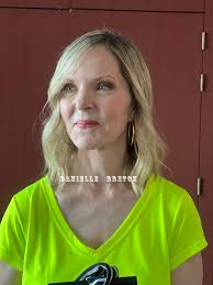 De Monaco à Hollywood... A la rencontre des acteurs de la petite maison  dans la prairie (Little House