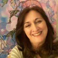 Cecilia do Carmo Celandroni