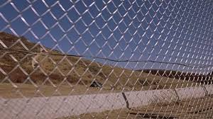 фильм дрожь земли 2 смотреть онлайн в хорошем качестве Drozh Zemli 3