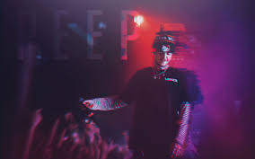 Touch device users can explore by touch or with swipe gestures. 1440x900 Lil Peep 2020 1440x900 Resolution Hd 4k Wallpapers Images Backgrounds Photos And Pictures