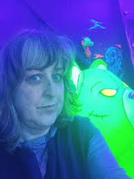 Hopeing and praying nobodys interested....lol