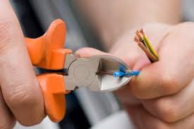 Image result for electrical installation