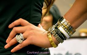 Pin On Jewelry
