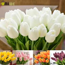 We did not find results for: Umiwe 10 30pcs Pu Fake Artificial Silk Tulips Flores Artificiales Bouquets Party Artificial Flowers For Home Wedding Decoration Buy At The Price Of 5 57 In Aliexpress Com Imall Com