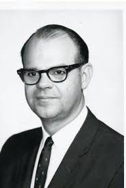 Dr. Horace Baker, Jr. Obituary