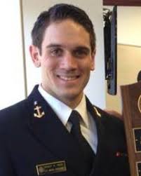 Grant Page — Today's Military