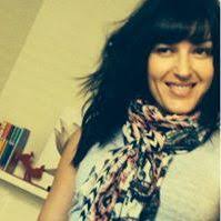 Sally Stokes (saleeeee25)