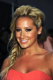 Bam Margera Alaina Beaton Aka Alaina Editorial Stock Photo