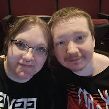 Coins! Get yer coins! 🪙 Coins allow you to craft legendary Mercenaries and  upgrade their abilities and equipment! A mini guide