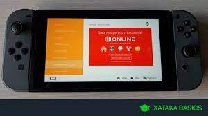 Mark serrels june 9, 2021, 10:56 p.m. Nintendo Switch Online Como Registrarse Que Juegos De La Nes Incluye Y Como Jugar A Ellos