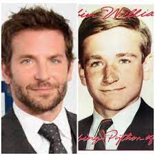 His incredible studies of the human mind are what make carl jung quotes so profound. Balradely Cooper Looks Like A Young Robin Williams Pics