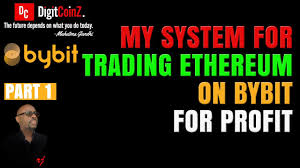 Invest only what you can afford to lose. Ethereum Hashrate Difficulty Chart Crypto Trading 101 Buy Sell Trade Cryptocurrency For Profit Free Budo Deshi Kai Internacional